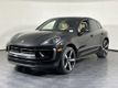 2024 Porsche Macan Base - 23061504 - 0