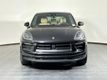 2024 Porsche Macan Base - 23061504 - 9