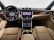 2024 Porsche Macan Base - 23061504 - 10