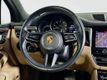 2024 Porsche Macan Base - 23061504 - 11