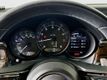 2024 Porsche Macan Base - 23061504 - 12