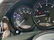 2024 Porsche Macan Base - 23061504 - 13