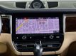 2024 Porsche Macan Base - 23061504 - 14
