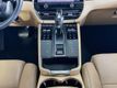 2024 Porsche Macan Base - 23061504 - 15