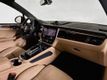 2024 Porsche Macan Base - 23061504 - 16