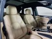 2024 Porsche Macan Base - 23061504 - 17