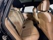 2024 Porsche Macan Base - 23061504 - 18