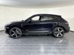 2024 Porsche Macan Base - 23061504 - 1