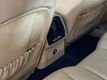 2024 Porsche Macan Base - 23061504 - 19