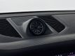2024 Porsche Macan Base - 23061504 - 20