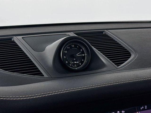 2024 Porsche Macan Base - 23061504 - 20