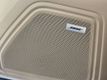 2024 Porsche Macan Base - 23061504 - 21