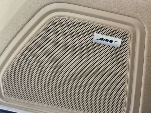 2024 Porsche Macan Base - 23061504 - 21