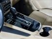 2024 Porsche Macan Base - 23061504 - 22