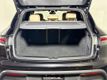 2024 Porsche Macan Base - 23061504 - 25