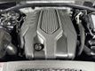 2024 Porsche Macan Base - 23061504 - 26