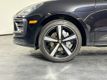 2024 Porsche Macan Base - 23061504 - 27