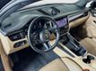 2024 Porsche Macan Base - 23061504 - 3
