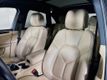 2024 Porsche Macan Base - 23061504 - 4
