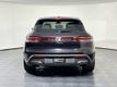 2024 Porsche Macan Base - 23061504 - 5