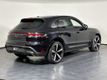 2024 Porsche Macan Base - 23061504 - 6