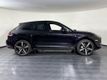 2024 Porsche Macan Base - 23061504 - 7
