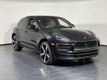 2024 Porsche Macan Base - 23061504 - 8