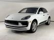 2024 Porsche Macan Base - 23065277 - 0