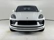 2024 Porsche Macan Base - 23065277 - 9