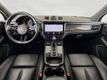 2024 Porsche Macan Base - 23065277 - 10