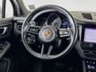 2024 Porsche Macan Base - 23065277 - 11