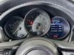 2024 Porsche Macan Base - 23065277 - 12
