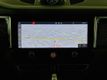 2024 Porsche Macan Base - 23065277 - 14