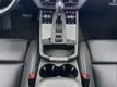 2024 Porsche Macan Base - 23065277 - 15