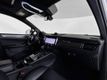 2024 Porsche Macan Base - 23065277 - 16