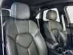 2024 Porsche Macan Base - 23065277 - 17