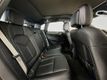 2024 Porsche Macan Base - 23065277 - 18