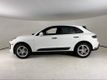 2024 Porsche Macan Base - 23065277 - 1