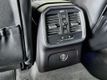 2024 Porsche Macan Base - 23065277 - 19