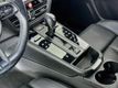 2024 Porsche Macan Base - 23065277 - 20