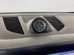 2024 Porsche Macan Base - 23065277 - 21