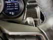 2024 Porsche Macan Base - 23065277 - 22