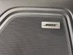 2024 Porsche Macan Base - 23065277 - 23