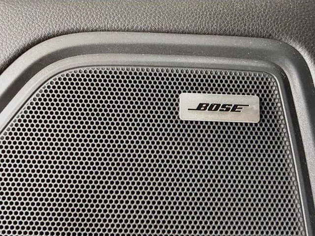 2024 Porsche Macan Base - 23065277 - 23