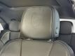 2024 Porsche Macan Base - 23065277 - 24