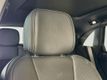 2024 Porsche Macan Base - 23065277 - 25