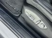 2024 Porsche Macan Base - 23065277 - 26