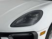 2024 Porsche Macan Base - 23065277 - 27
