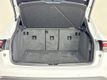 2024 Porsche Macan Base - 23065277 - 28