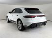 2024 Porsche Macan Base - 23065277 - 2